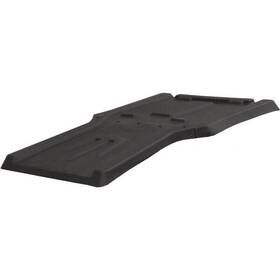 V000101-11056t Open Trail - Roof Molded