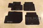 Optima 164500663lkq Kia 2014 Set