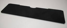 51472758939 Original Factory Genuine Rear Luggage Compartment Trunk Carpet Second Base Insert Floor Mat Oem Mini R59