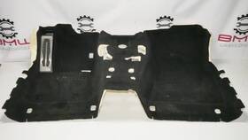 51479501454 Original Factory Genuine Front Lower Bottom Section Floor Carpet Cover Flooring Oem Bmw I4 G26 Black 51479501454 Original Factory Genuine Front Lower Bottom Section Floor Carpet Cover Flooring Oem Bmw I4 G26 Black