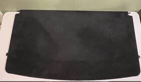 51479807109 Original Factory Genuine Rear Luggage Compartment Trunk Carpet Second Base Insert Floor Mat Oem Mini R60