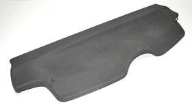 51479811137 Original Factory Genuine Rear Sun Shade Privacy Cover For Luggage Trunk Area Window Shelf Oe Mini R60 37k 51479811137 Original Factory Genuine Rear Sun Shade Privacy Cover For Luggage Trunk Area Window Shelf Oe Mini R60 37k