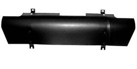 911.551.067.04 Other Porsche Trunk Compartment Liner 911 70-76 91155106704