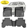 Oyc000205 Yitamotor Car Floor Mats Liners For Toyota Lexus 608631698421