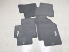P8140-1g510nd Kia New Oem Floor
