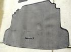 P8145-1m000wk Kia Oem Trunk Mat