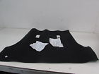 Pa-382-rt-b Automotive Hexomat Cargo Area Custom Floor Mat