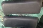 Panel Tracker Lsi 1995 Pocket 89-97 Pair Geo Holders. Door Molded
