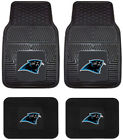Panthers4 Fanmats Li Manufacturer Part