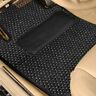 Pc-606f-co-0729-2pfst-nb-nl Designer Mat For Porsche Carrera Gt Floor Mats Coco Auto