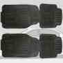 Pcm70 Malibu Car Heavy Waterproof Mats Chevrolet Duty Universal Floor Rubber Fit