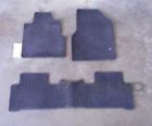 Pilot 145717271lkq Honda 2013 Carpet