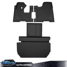 Ult264287 Pit66 Tpe Floor Mats Fit For Peterbilt 357 365 378 379 367 385 386 388 389 Precision Ult264287 Pit66 Tpe Floor Mats Fit For Peterbilt 357 365 378 379 367 385 386 388 389 Precision