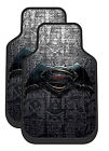 Pla1592r01 Plasticolor Batman Vs Superman Rubber