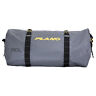 Plabz500 Plano Z Series Waterproof Duffel