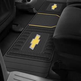 001818r03 Plasticolor - Compatible With/replacement For Chevrolet Elite Series