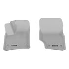 Po00011501 Aries Styleguard Floor Liner 815520019285