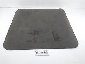 223.gm2r05 Pontiac Grand Prix Gxp Rear Trunk Cargo Carpet Panel Fits 04 05 06 07 08 223.gm2r05 Pontiac Grand Prix Gxp Rear Trunk Cargo Carpet Panel Fits 04 05 06 07 08