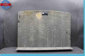 7l0863546q Porsche 03-10 Cayenne 955 Trunk Mat Spare Tire Cover Carpet 7l0863546 Oem