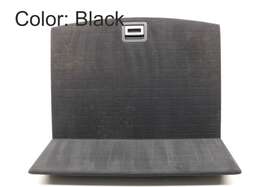95855154600 Porsche 2011-2018 Cayenne - Trunk Mat / Spare Tire Cover