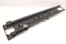 95855160000 Porsche 2011-2018 Cayenne - Right Trunk Mat Support Rail