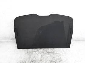 95b-867-769-g-of5 Porsche 2017 Macan Rear Cargo Luggage Tonneau Cover