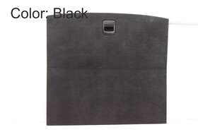 95b861531 Porsche 2015-2021 Macan - Trunk Mat / Spare Tire Cover