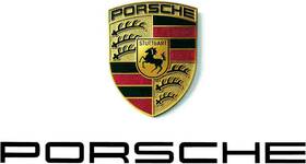 971-044-800-4h0 Porsche Oem 9710448004h0
