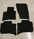 95804480053 Porsche Oem Cayenne Carpet Floor