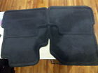 95229923 Premium Carpet Chevrolet Oem Mats 11-12 Cruze