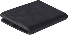 Espas118mrbkosp Pretex Cuttable Car Trunk Liner - 47.2 Inch X 39.4 Non 120 100 Cm Black