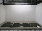 Prius 164390231lkq Toyota 12 Floor