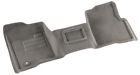 682102 Protection Maximum Premium Nifty Floor Mat Catch-