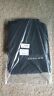 Pt206-07151-20 Pt 206-07151-20 Toyota Genuine Avalon Oem Floor Mats Pieces Black
