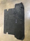206-60105-xx Pt Lexus Rear Cargo Mat Oem