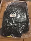 Pt-206-78151-22 Lexus Nx Oem Factory Carpet Floor Mat Set
