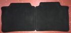 208-03120 Pt Toyota Set Of
