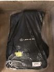 Pt-208-2415w-20 Factory Spec New Lexus Rc Floor Carpets Mats Suv Set