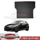 Pt058203b002 Partube Qty High Quality Trunk Floor Mat Suv Trucks Van
