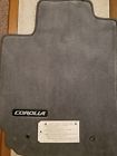 Pt206-02030-11 Toyota 2003 2008 Corolla