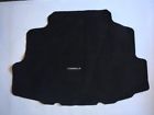 Linerpt206-02110 Pt206-02110 Toyota 128588 Corolla 2011-2013