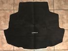 Pt206-02141-20 Toyota Genuine Corolla Carpet