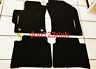 Pt206-02200-01 Pt2060220001 Toyota Genuine Corolla Carpet Oem Floor Mats
