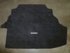 Pt206-03077-21 Toyota 2007 2011 Oem