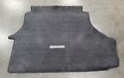 Pt206-07054 147003645lkq Toyota 2006 06