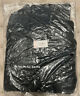 Pt206-0713t-20 Toyota Avalon Oem Carpet Floor Mats Black Pc Set Discontinued