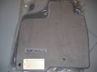 Pt206-08087-12 2004 2010 Toyota Sienna