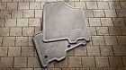Pt206-08129-12 Toyota Genuine 2012 Sienna