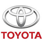 Pt206-08131-20 Toyota Genuine Sienna Floor