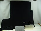 Pt206-08139-20 Toyota Sienna Floor Carpet